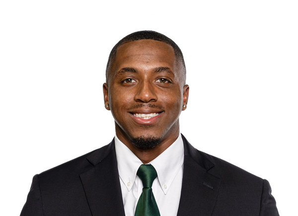 Tyler Kirkwood, Football, undefined