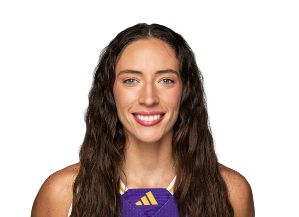 Mallory Shetley, Basketball, Western Illinois University