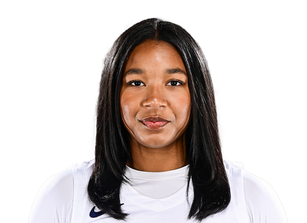 Teniesha Clarke, Basketball, undefined