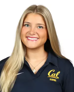 Naomi Fandetti - Verified College Athlete on RallyFuel NIL Platform Naomi Fandetti