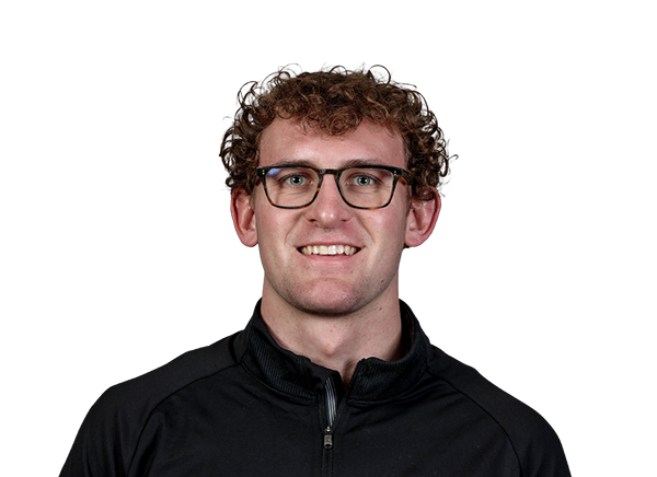 Sam Williams, Football, Miami (OH) University