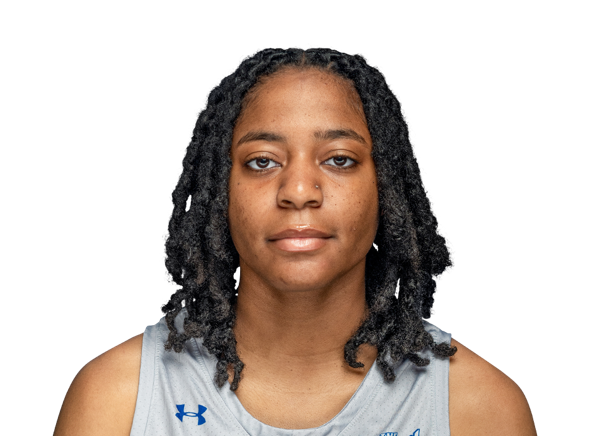 Mia Simpson - Verified College Athlete on RallyFuel NIL Platform Mia Simpson