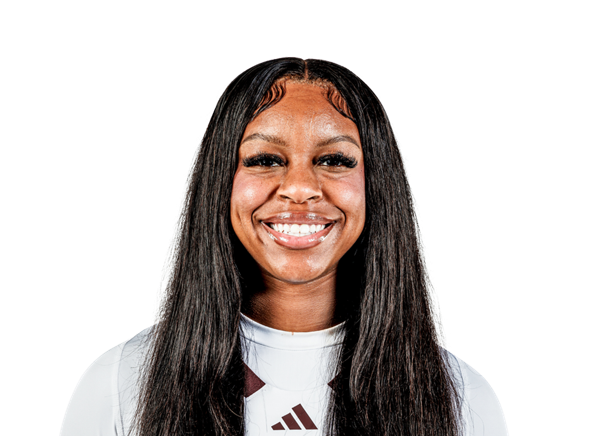 Chandler Prater, Basketball, undefined