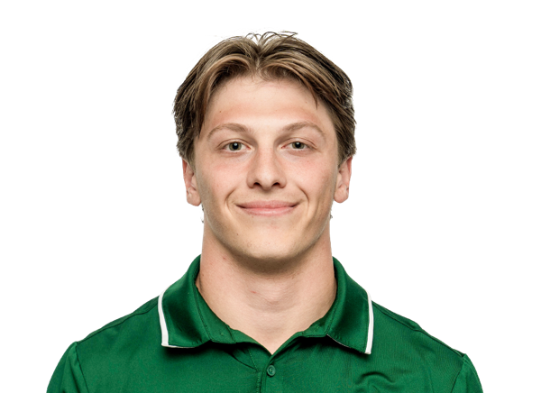 Jake Jarmolowich, Football, undefined