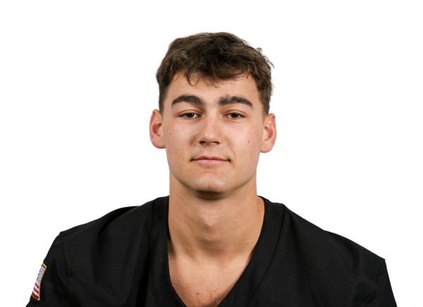 Ryan Snipes, Football, undefined