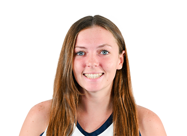 Cara McCormack, Basketball, undefined