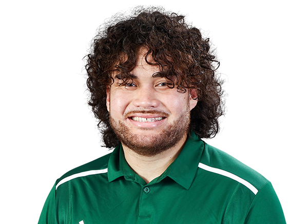 James Milovale, Football, undefined