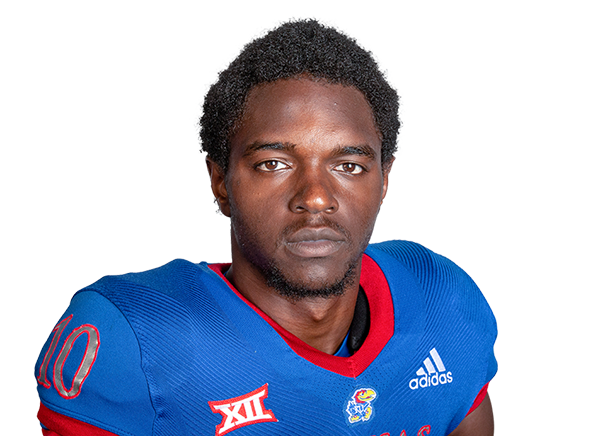 Tristan Golightly - Verified College Athlete on RallyFuel NIL Platform Tristan Golightly