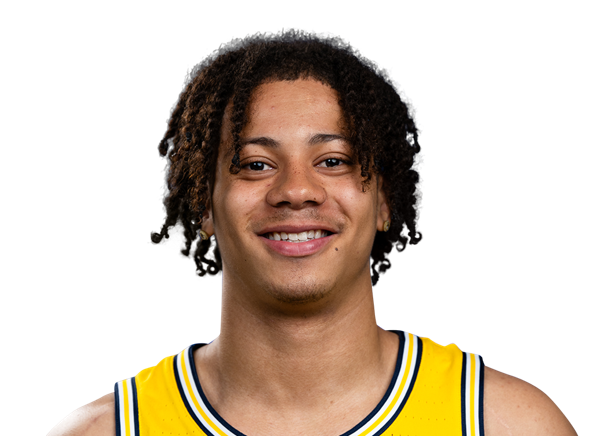Howard Eisley Jr., Basketball, undefined