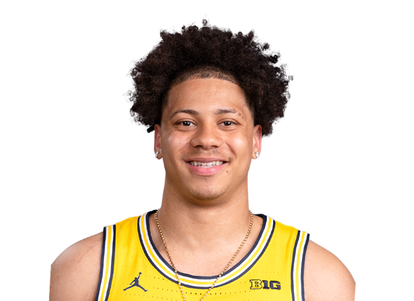 Howard Eisley Jr., Basketball, undefined