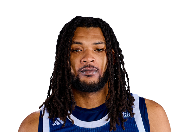 Nakavieon White, Basketball, Georgia Southern University