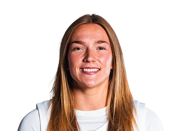 Bridget Utberg, Basketball, undefined