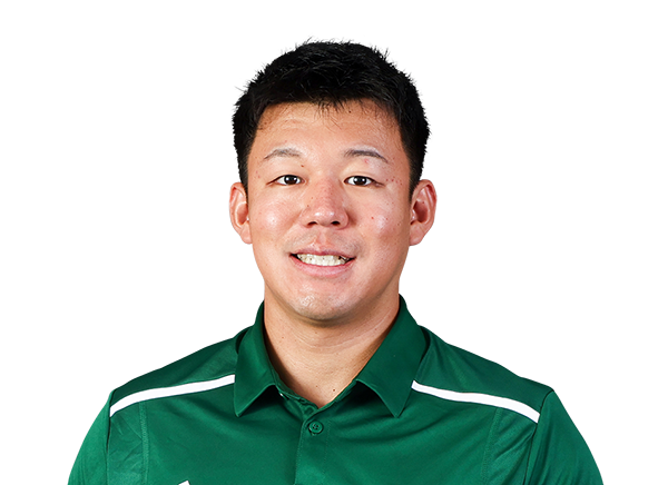 Kansei Matsuzawa photo