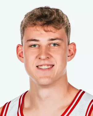 Markus Ilver photo