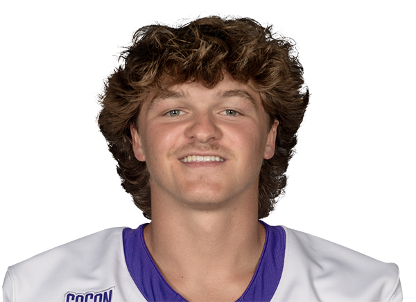 Drew Hollifield - Verified College Athlete on RallyFuel NIL Platform Drew Hollifield