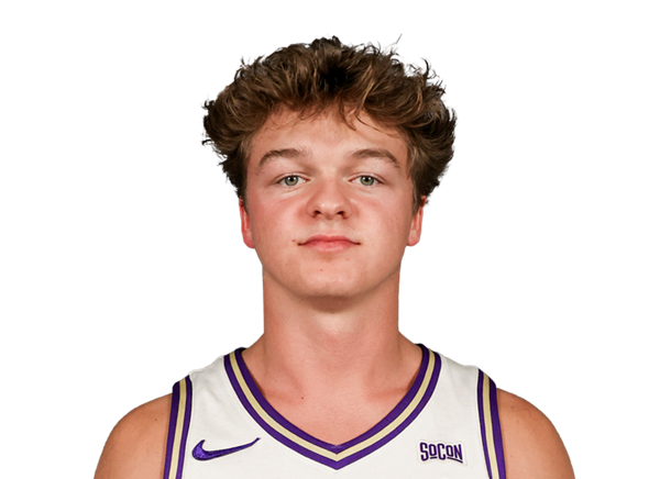 Drew Hollifield, Basketball, undefined