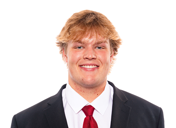 Ryder Bentley photo