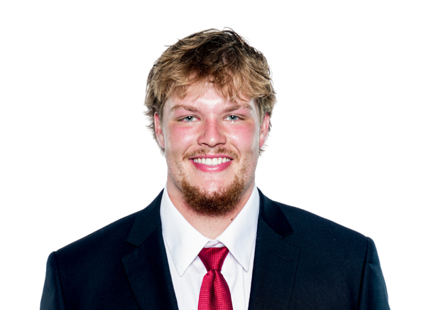 Ryder Bentley, Football, undefined