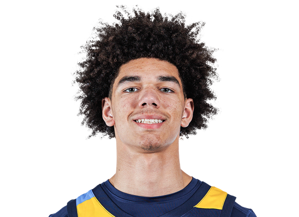 Sheek Pearson, Basketball, undefined