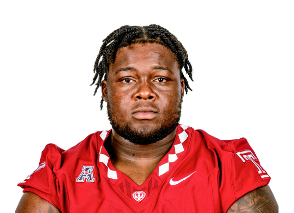 Allan Haye, Football, undefined