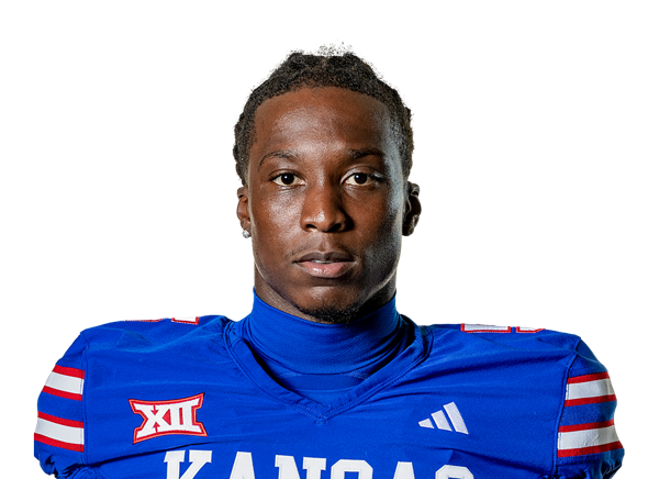 Doug Emilien, Football, undefined