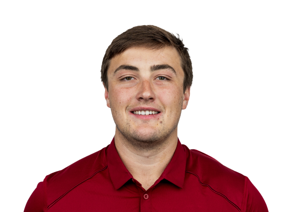 Rylan Green, Football, undefined