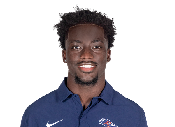 Jermarius Lewis, Football, undefined