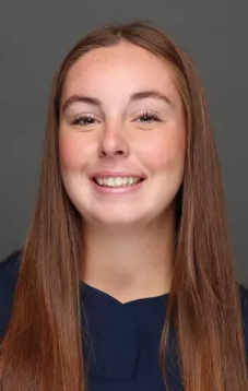 Rylie Holder, Softball, undefined