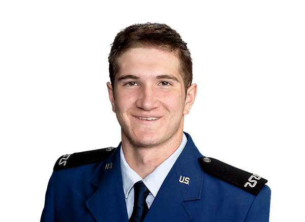 Grant Wayne, Football, undefined