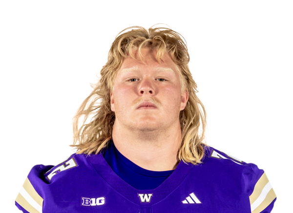 John Mills, Football, undefined