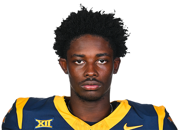 Khalil Wilkins photo