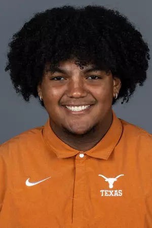 Daniel Cruz photo
