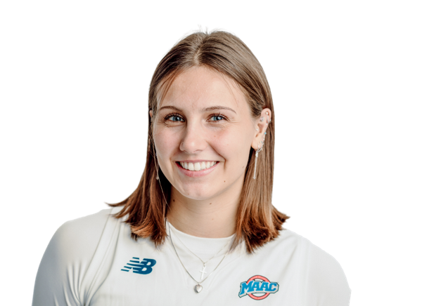 Denae Skelton, Basketball, undefined