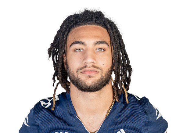 Rian Black, Football, undefined