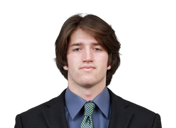 John Alan Richter, Football, undefined