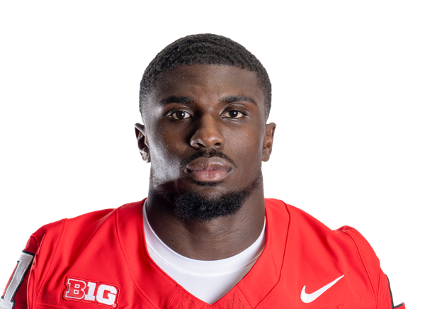 Samuel Brown V, Football, Temple University