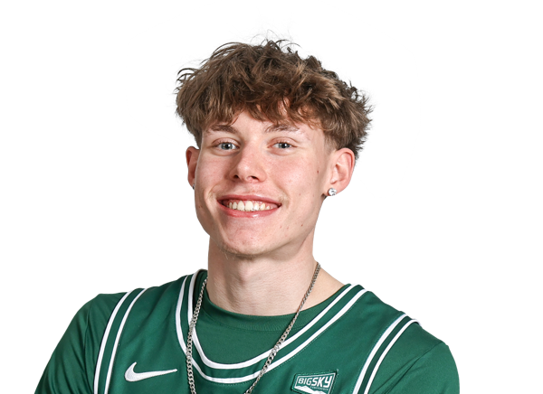 Matt Beatty, Basketball, undefined