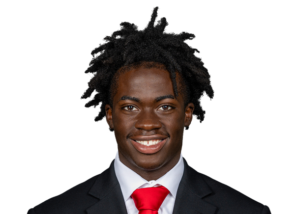 Andre Feast, Football, undefined