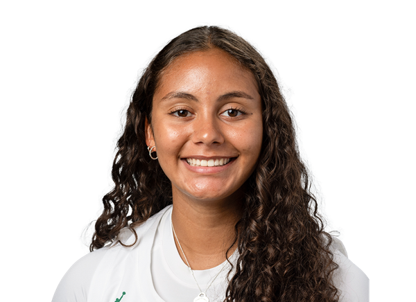 Olivia Brown, Basketball, Wright State