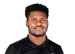 Elijah Tau-Tolliver photo