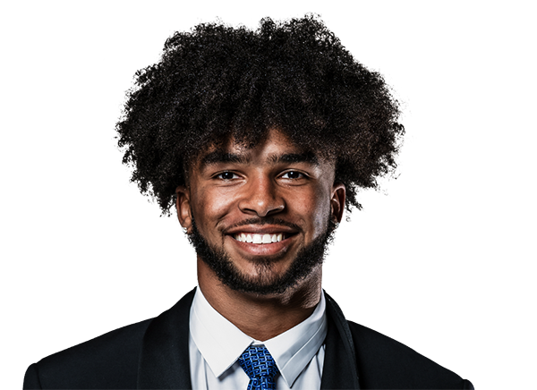 JaBari Ellison photo
