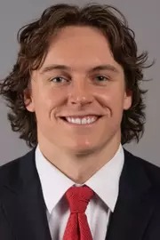 John Mateer - Verified College Athlete on RallyFuel NIL Platform John Mateer