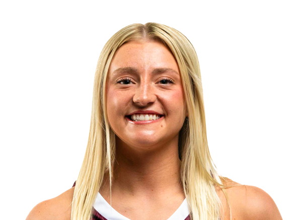 Macy Donarski, Basketball, undefined
