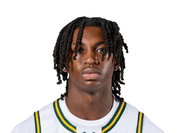 Justin Holloway, Basketball, undefined
