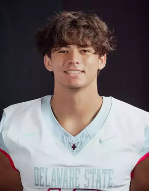 Jaheem Reddick - Verified College Athlete on RallyFuel NIL Platform Jaheem Reddick