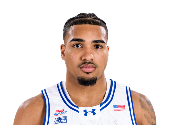 Josh Rivera, Basketball, undefined