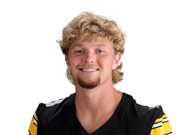 Hank Brown, Football, undefined