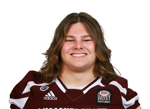 Caleb Dietlin photo