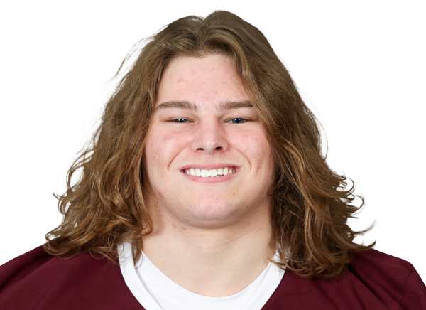 Caleb Dietlin, Football, Missouri State University