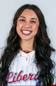 Paige Doerr, Softball, undefined